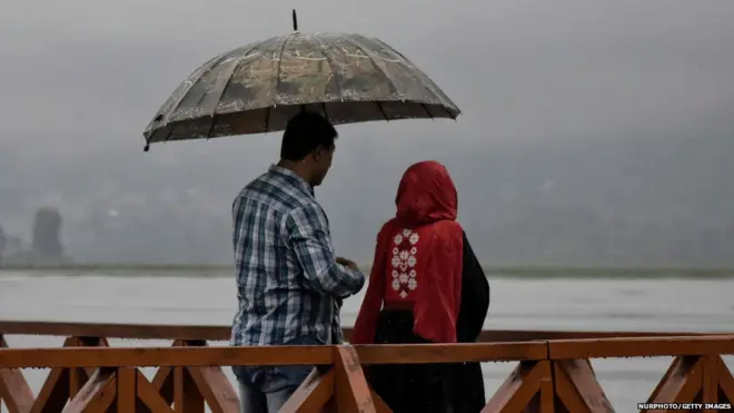 सांकेतिक तस्वीर