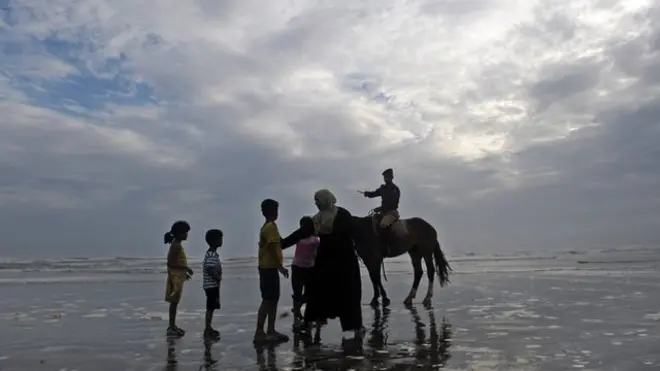 پاکستان