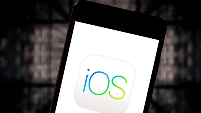 El iOS 12.4 está disponible desde el pasado 23 de julio.