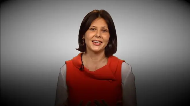 Aunque pueda parecer extenuante y duro, para muchos musulmanes el ayuno diario durante un mes es una oportunidad de ponerse a prueba y reflexionar.