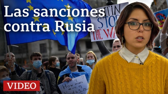 Laura García Blanco