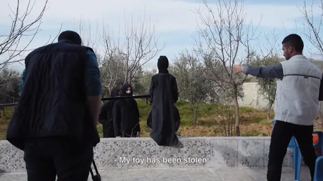 فن الارتحال