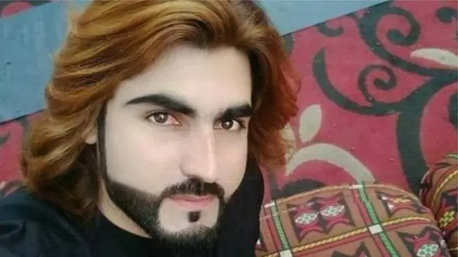 د کراچۍ ملیر سیمې یوه پولیس افسر راو انوار ادعا کړې وه، چې نقیب مسید د وسله والو طالبانو ډلې غړی و او د همدې ښار شاه لطیف ټاون سیمه کې له پولیسو سره مخامخ ډزو کې وژل شوی دی.