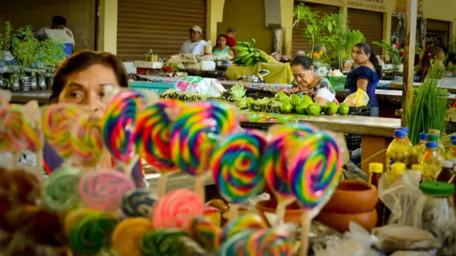 Félix Manuel Burgos.