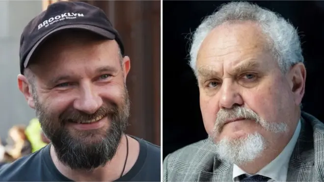 Лошак, Зубов