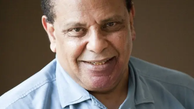 አላ አል አስዋኒ