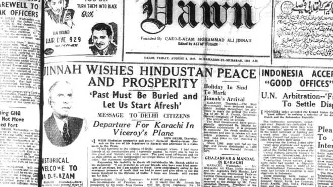 دلی والوں کو امن سے رہنے کی اپیل