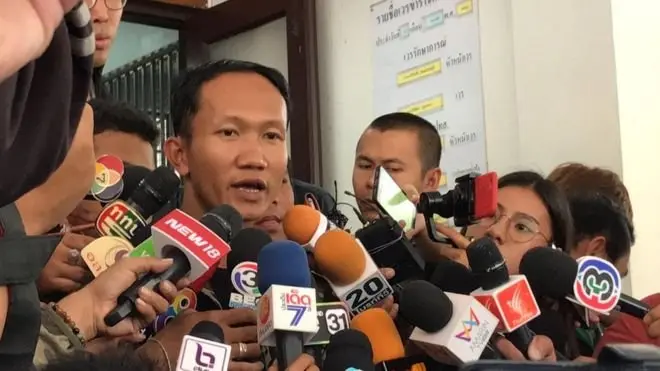 วิเชียร ชิณวงศ์