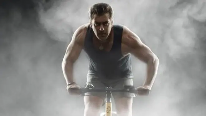 सलमान ख़ान, बीइंग ह्यूमन, रोड सेफ़्टी