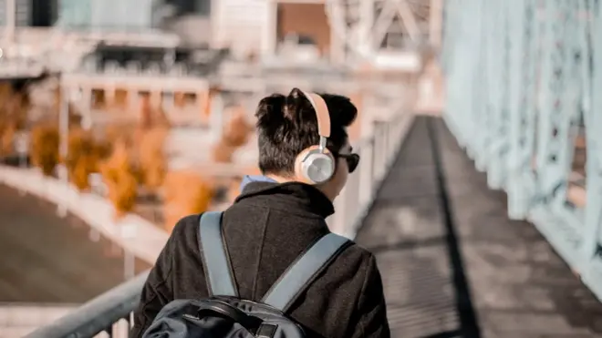 Найпопулярніші пісні року за версією Spotify