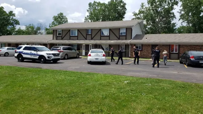 $ 50 bilyan oo doollar si lama filaan ah loogu shubay akoonkooda bangig