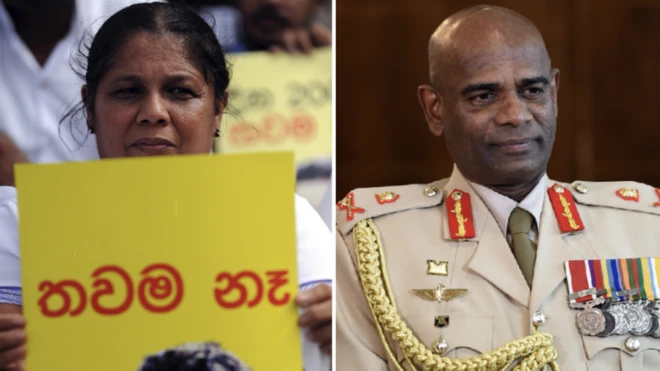 ප්රගීත් එක්නැලිගොඩ