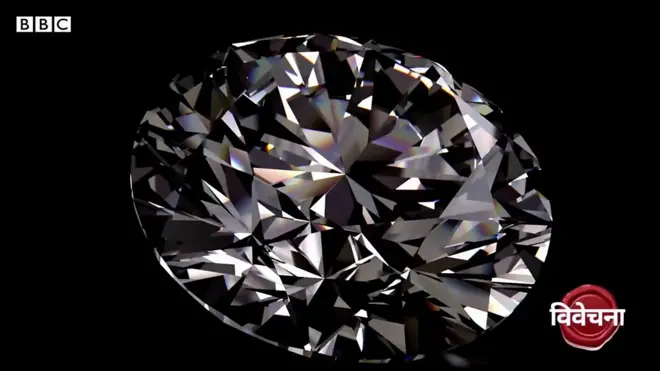 कोहिनूर