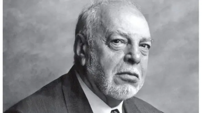 احمد مهدوی دامغانی پس از آزادی از زندان اوین در سال ۱۳۶۶ از ایران خارج شد و دیگر به کشورش بازنگشت