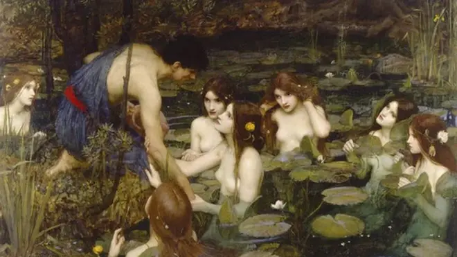 Manchester City Galleries