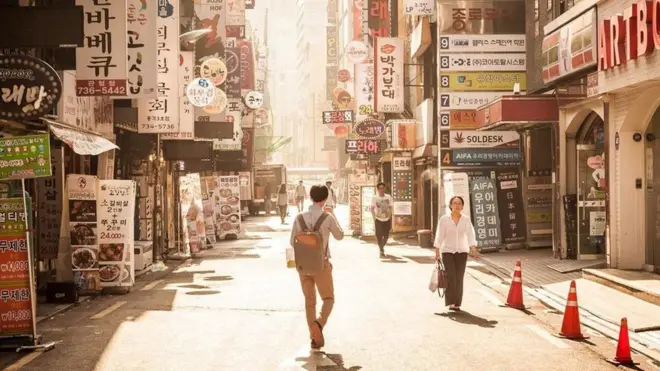 （圖片來源：Getty Images）