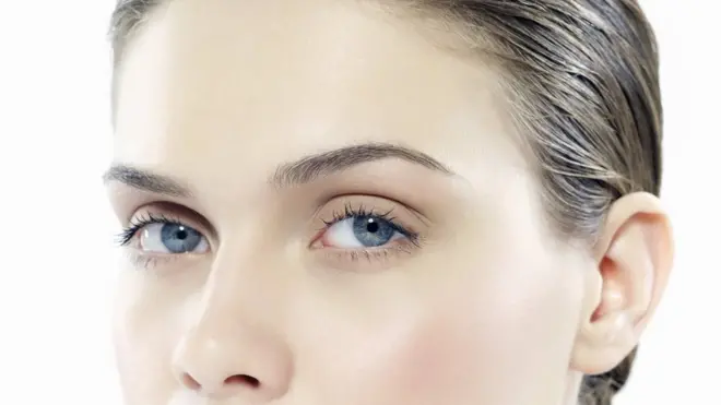 為了容顏不老青春永駐，人類一直在想方設法對抗歲月的痕跡。