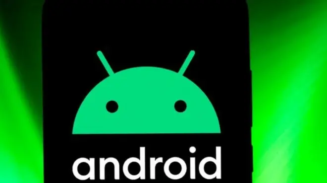 أجهزة كثيرة تعمل بنظام أندرويد لم تعد تتلقى تحديثات أمنية