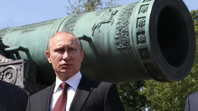 Jinsiy külotlarda 60 yoshli ayollar