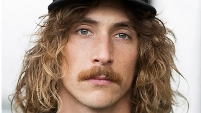 رایدر جک می‌گوید "در زمانی هستیم که بحث جنسیت بسیار داغ است"