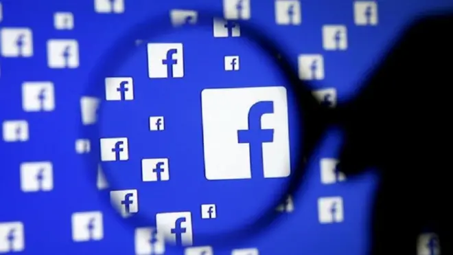 Ujaran kebencian di media sosial bisa memicu kekerasan.