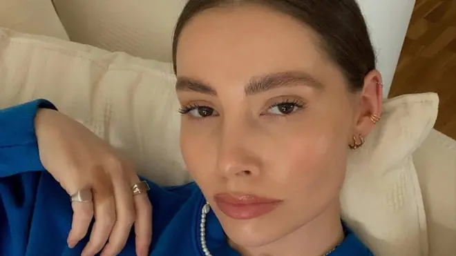 La influencer noruegacomo ganhar facil na roletaInstagram Madeleine Pedersen espera que la ley sirva para que los jóvenes dejencomo ganhar facil na roletacompararse con fotos que no son realistas.