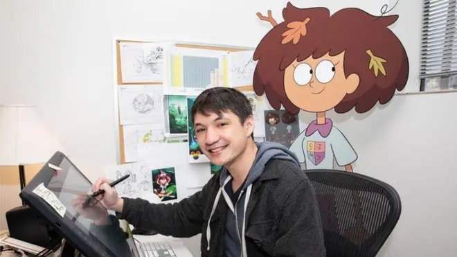 แมตต์ บราลี่