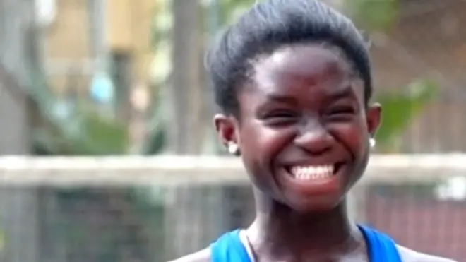 మెరీలోవ్ ఎడ్వర్డ్స్