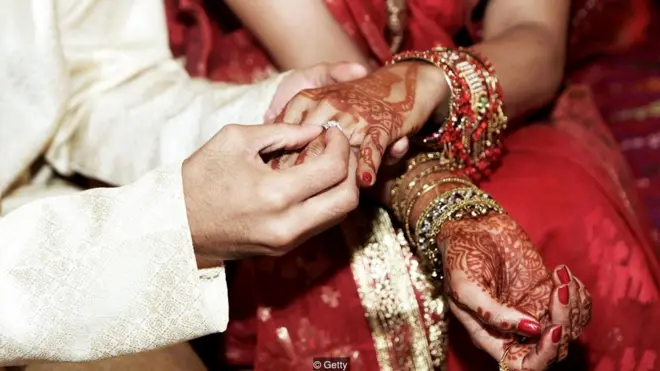 वो महीना जब आपको एक से दो हो जाना चाहिए...