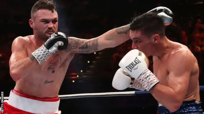 Diwayit Riichii (bitaa) morkataa isaa waliin ji'a sadi dura