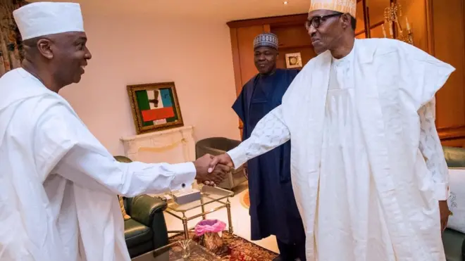 Mkparịta ụka ha na-abịa n'ime abalị anọ awakpochara ụfọdụ dị mmadụ ma gbuo ihe ruru mmadụ iri asatọ na isii na Plateau Steeti