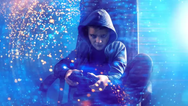 作為高手玩家的地位有其自己的「文化資本」，因此可能會令人認為值得通過作弊來維持