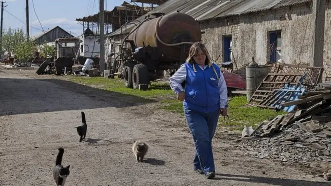 Харківщина