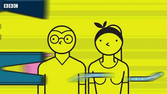 청바지 한 벌, 환경에 어떤 영향을 미칠까