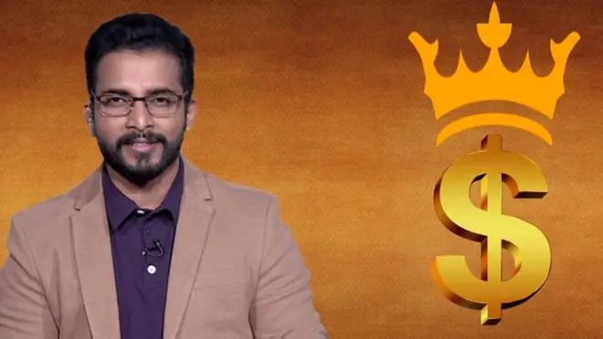 లబ్‌డబ్బు