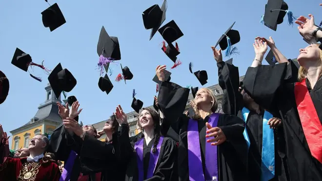 (图片来源:Getty Images)