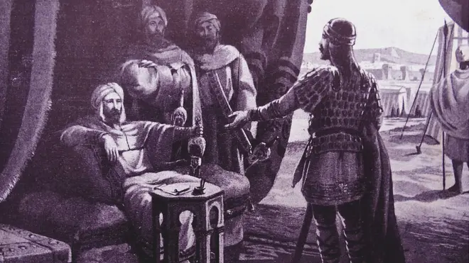 પ્રતીકાત્મક તસવીર