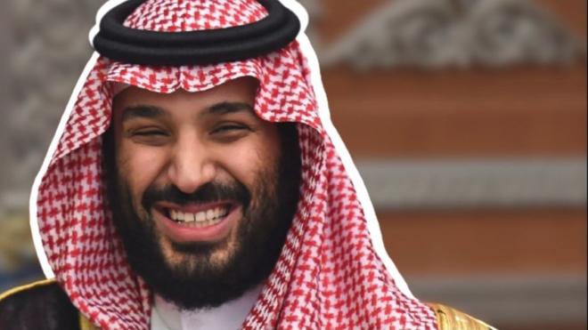 اليوم الوطني السعودي كيف جرى توحيد نجد والحجاز وولدت المملكة السعودية