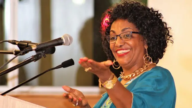 ዓለምፀሐይ ወዳጆ