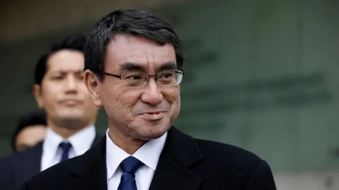 နိုင်ငံတကာနဲ့ မြန်မာ အစိုးရအကြား ဂျပန်အနေနဲ့ ကြားဝင်ပေးလို