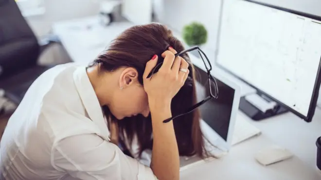 Trabajar menos horas no significa necesariamente rendir menos en el trabajo.