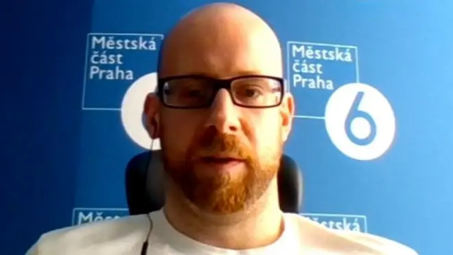 میئر اوڈریج کولر