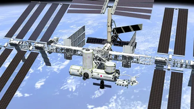 La agencia espacial rusa se niega a revelar las causas del incidente del año pasado a pesar de haber conocido las mismas.