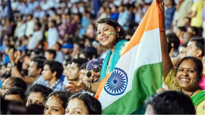 శాఫ్ ఫుట్‌బాల్ చాంపియన్‌షిప్