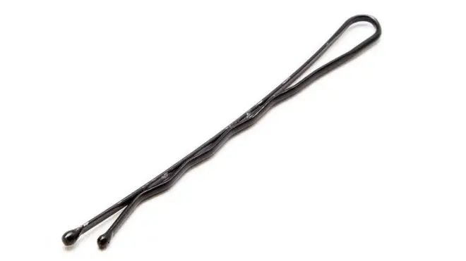 Shaaxxee rifeensa qabsiiftu