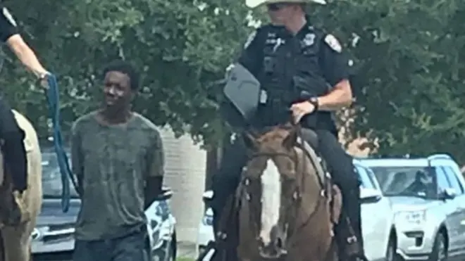 Suura poolisoonni a'adii ofii furdarra taa'anii nama guraacha hidhanii deeman