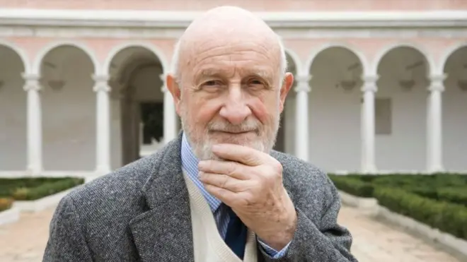 Витторио Греготти