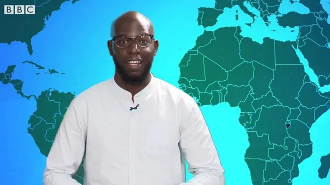 Babacar Diarra par de l'impact du coronavirus sur le football africain