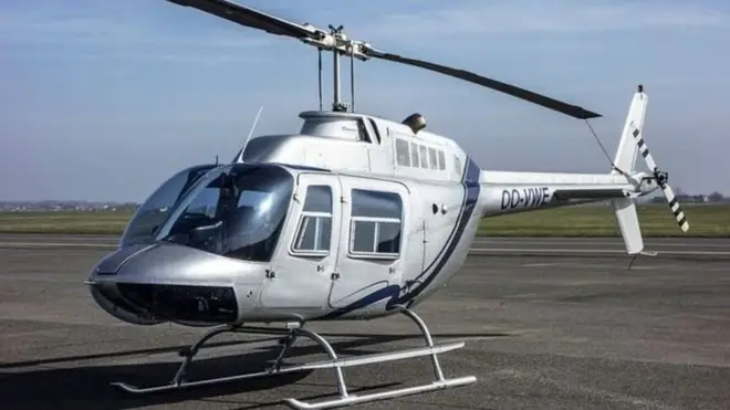 Ашууларга бийиктиги бир метрге жакын кар түшүп, туугандарыбыз үч күндөн бери дайынсыз дегендер тик учак көзүбүздөн учту деп жатышат