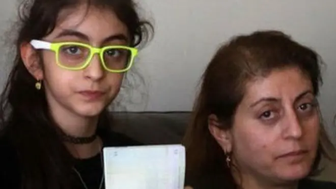 अमरीकी एच1बी वीज़ा